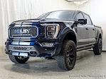 2023 Ford F-150 SuperCrew Cab 4x4 Pickup for sale #P7405 - photo 2