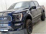2023 Ford F-150 SuperCrew Cab 4x4 Pickup for sale #P7405 - photo 4