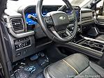 2024 Ford F-350 Crew Cab SRW 4WD Pickup for sale #P7405A - photo 10