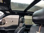 2024 Ford F-350 Crew Cab SRW 4WD Pickup for sale #P7405A - photo 11