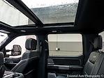 2024 Ford F-350 Crew Cab SRW 4WD Pickup for sale #P7405A - photo 12