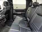 2024 Ford F-350 Crew Cab SRW 4WD Pickup for sale #P7405A - photo 13