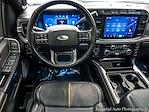 2024 Ford F-350 Crew Cab SRW 4WD Pickup for sale #P7405A - photo 14