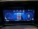 2024 Ford F-350 Crew Cab SRW 4WD Pickup for sale #P7405A - photo 15