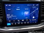 2024 Ford F-350 Crew Cab SRW 4WD Pickup for sale #P7405A - photo 17