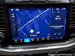2024 Ford F-350 Crew Cab SRW 4WD Pickup for sale #P7405A - photo 18