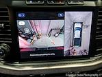 2024 Ford F-350 Crew Cab SRW 4WD Pickup for sale #P7405A - photo 19