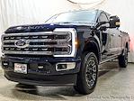 2024 Ford F-350 Crew Cab SRW 4WD Pickup for sale #P7405A - photo 3