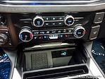 2024 Ford F-350 Crew Cab SRW 4WD Pickup for sale #P7405A - photo 20