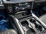 2024 Ford F-350 Crew Cab SRW 4WD Pickup for sale #P7405A - photo 21