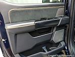 2024 Ford F-350 Crew Cab SRW 4WD Pickup for sale #P7405A - photo 23