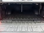 2024 Ford F-350 Crew Cab SRW 4WD Pickup for sale #P7405A - photo 24
