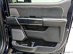 2024 Ford F-350 Crew Cab SRW 4WD Pickup for sale #P7405A - photo 25