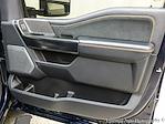 2024 Ford F-350 Crew Cab SRW 4WD Pickup for sale #P7405A - photo 26