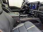2024 Ford F-350 Crew Cab SRW 4WD Pickup for sale #P7405A - photo 27