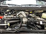 2024 Ford F-350 Crew Cab SRW 4WD Pickup for sale #P7405A - photo 28