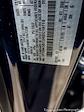 2024 Ford F-350 Crew Cab SRW 4WD Pickup for sale #P7405A - photo 29
