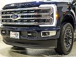2024 Ford F-350 Crew Cab SRW 4WD Pickup for sale #P7405A - photo 4