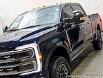 2024 Ford F-350 Crew Cab SRW 4WD Pickup for sale #P7405A - photo 5