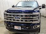 2024 Ford F-350 Crew Cab SRW 4WD Pickup for sale #P7405A - photo 6