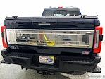2024 Ford F-350 Crew Cab SRW 4WD Pickup for sale #P7405A - photo 2