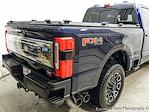 2024 Ford F-350 Crew Cab SRW 4WD Pickup for sale #P7405A - photo 7