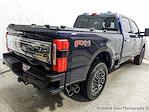 2024 Ford F-350 Crew Cab SRW 4WD Pickup for sale #P7405A - photo 8
