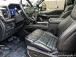 2024 Ford F-350 Crew Cab SRW 4WD Pickup for sale #P7405A - photo 9