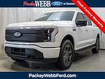 2024 Ford F-150 Lightning SuperCrew Cab AWD Pickup for sale #P7441 - photo 1
