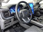 2024 Ford F-150 Lightning SuperCrew Cab AWD Pickup for sale #P7441 - photo 10