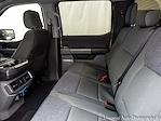 2024 Ford F-150 Lightning SuperCrew Cab AWD Pickup for sale #P7441 - photo 11