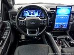 2024 Ford F-150 Lightning SuperCrew Cab AWD Pickup for sale #P7441 - photo 12