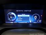 2024 Ford F-150 Lightning SuperCrew Cab AWD Pickup for sale #P7441 - photo 13