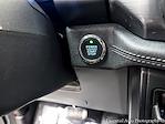 2024 Ford F-150 Lightning SuperCrew Cab AWD Pickup for sale #P7441 - photo 14