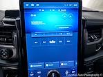 2024 Ford F-150 Lightning SuperCrew Cab AWD Pickup for sale #P7441 - photo 15