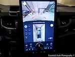 2024 Ford F-150 Lightning SuperCrew Cab AWD Pickup for sale #P7441 - photo 17