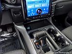 2024 Ford F-150 Lightning SuperCrew Cab AWD Pickup for sale #P7441 - photo 18