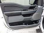 2024 Ford F-150 Lightning SuperCrew Cab AWD Pickup for sale #P7441 - photo 19