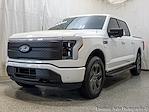 2024 Ford F-150 Lightning SuperCrew Cab AWD Pickup for sale #P7441 - photo 3