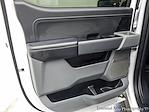 2024 Ford F-150 Lightning SuperCrew Cab AWD Pickup for sale #P7441 - photo 20