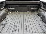 2024 Ford F-150 Lightning SuperCrew Cab AWD Pickup for sale #P7441 - photo 21