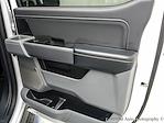 2024 Ford F-150 Lightning SuperCrew Cab AWD Pickup for sale #P7441 - photo 22