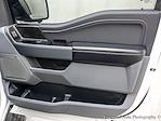 2024 Ford F-150 Lightning SuperCrew Cab AWD Pickup for sale #P7441 - photo 23