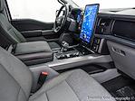 2024 Ford F-150 Lightning SuperCrew Cab AWD Pickup for sale #P7441 - photo 24