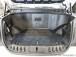 2024 Ford F-150 Lightning SuperCrew Cab AWD Pickup for sale #P7441 - photo 25