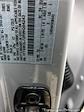 2024 Ford F-150 Lightning SuperCrew Cab AWD Pickup for sale #P7441 - photo 27