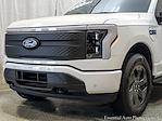 2024 Ford F-150 Lightning SuperCrew Cab AWD Pickup for sale #P7441 - photo 4