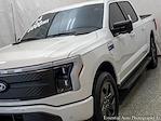 2024 Ford F-150 Lightning SuperCrew Cab AWD Pickup for sale #P7441 - photo 5