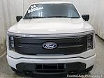 2024 Ford F-150 Lightning SuperCrew Cab AWD Pickup for sale #P7441 - photo 6