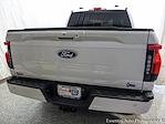 2024 Ford F-150 Lightning SuperCrew Cab AWD Pickup for sale #P7441 - photo 2